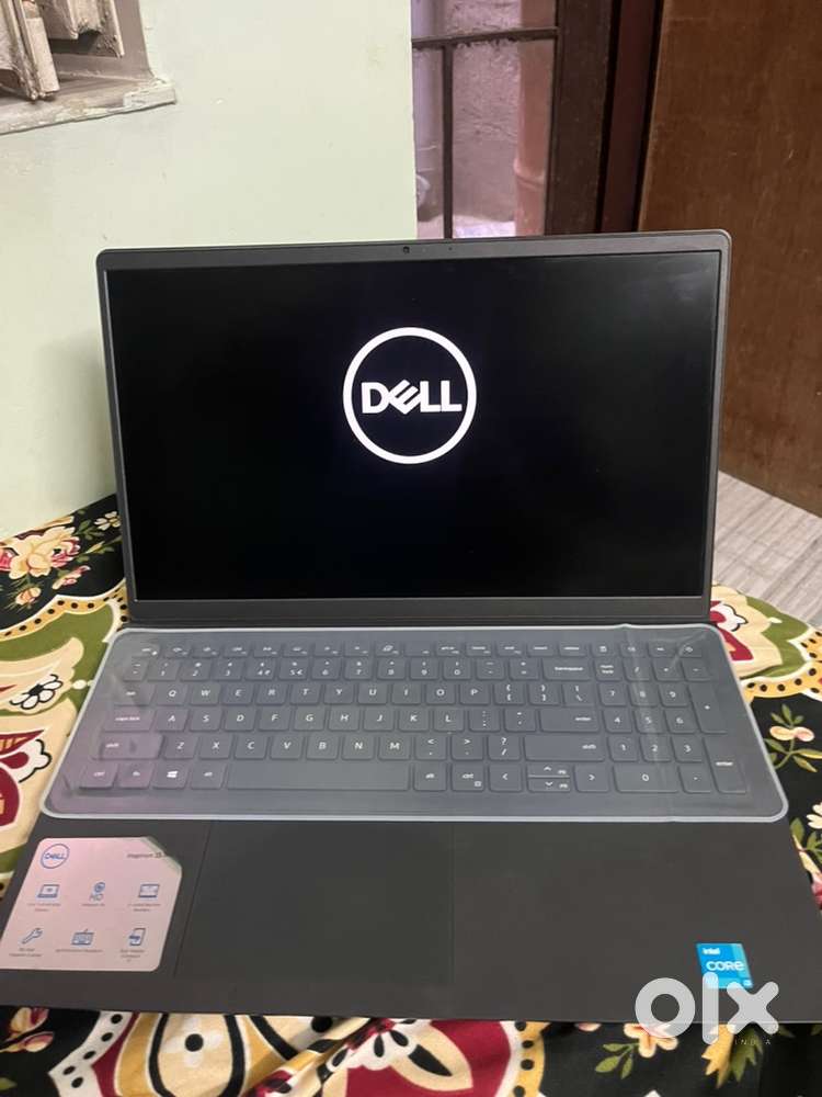 Dell inspiron 15 3000
