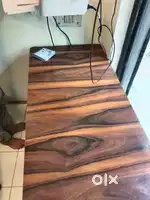 Computer table