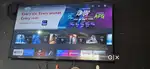Tcl 65inch led 4k hdr+