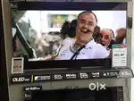 Tv LG Oled G4 2024 Top model