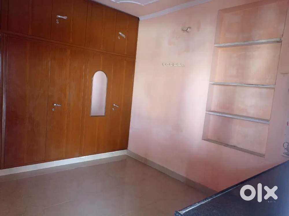 1 Room Kitchen set On Haldighati Marg, Pratap nagar