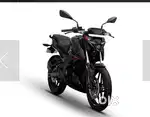 Pulsar n160