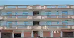Fulli furnished room in Sarita vihar