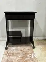 Brand new computer table /Study table /working table /desk