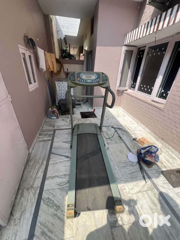 Tredmill for sale