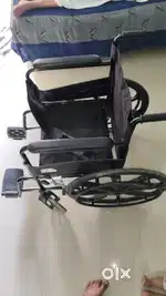 Civil kampani he