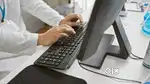 Data entry, front office executive and telecalling
