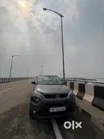 Tata Punch  2022