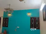 2BHK home for Rent in Trichy UKT Malai