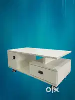 Center table available in wholesale price