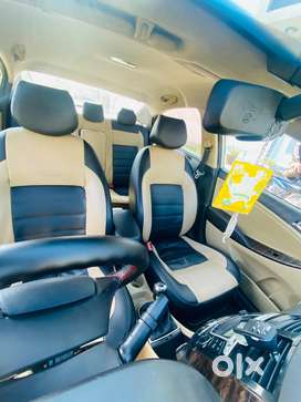 Hyundai Verna 2012 Diesel Well Maintained