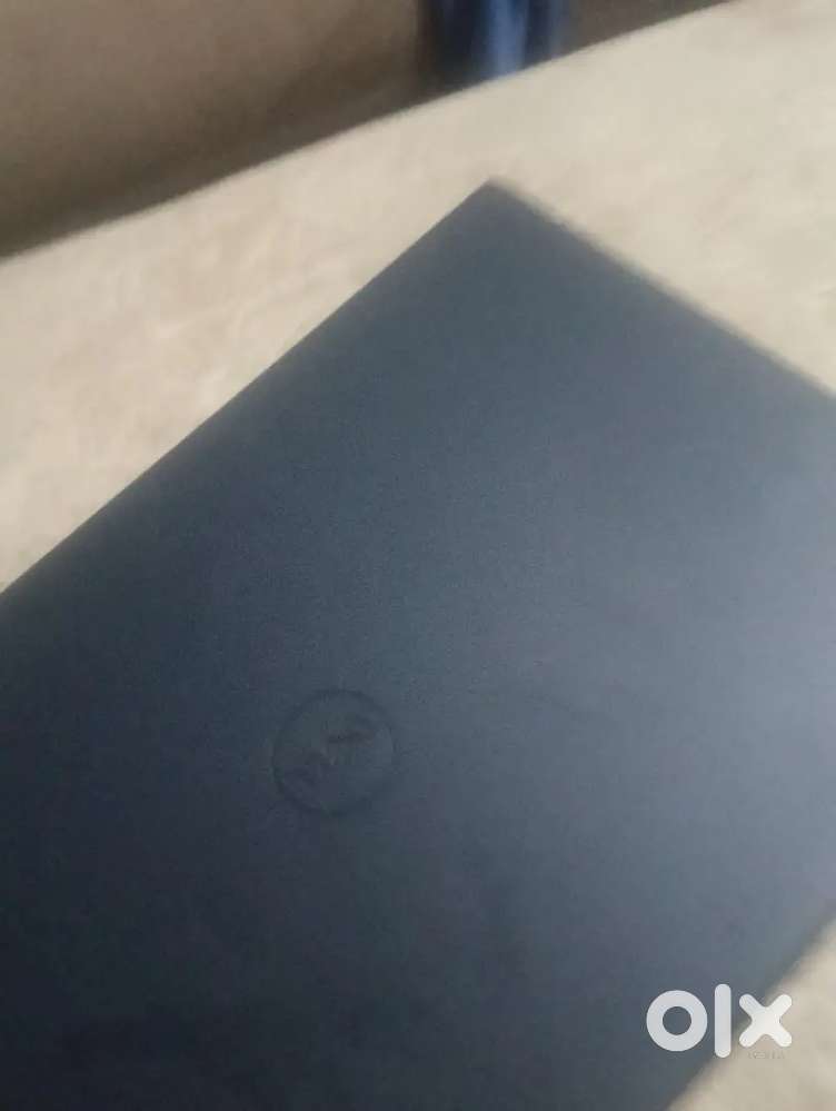 Dell laptop 13 generation,I5