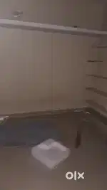 Single Room for Sharing