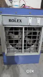 Cooler for sell