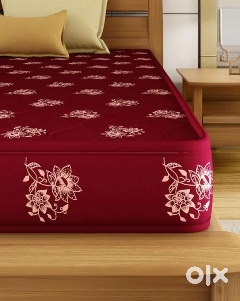 Buy Mattress direct from Factory with huge discount