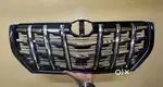 Toyota innova grills