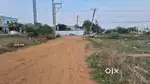 Ganga township layout lo plot sale