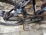 Cycle for sale