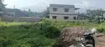 Shanthi colony , karekad