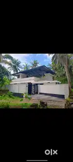 House for Sell