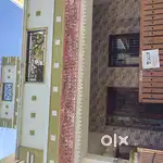 3BHK Individual House for Rent