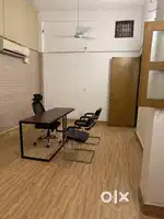 Office ,  office for rent , commercial, medium office for rent