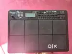 Rockstar pad 20 pro advanced