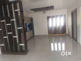 Hari Hara puthra property