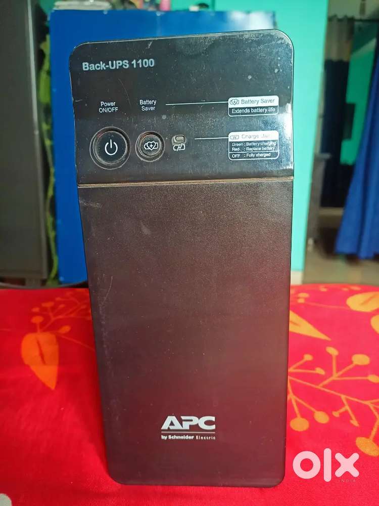 APC UPS for Sale!