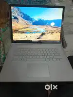Microsoft Surface Book 3 - i7(10th) Gen/32GB/500GB