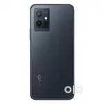 Vivo y 75 5g