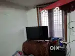 Samsung 32inch Tv