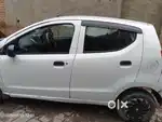 A star car sell
