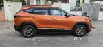 Kia Seltos 2020