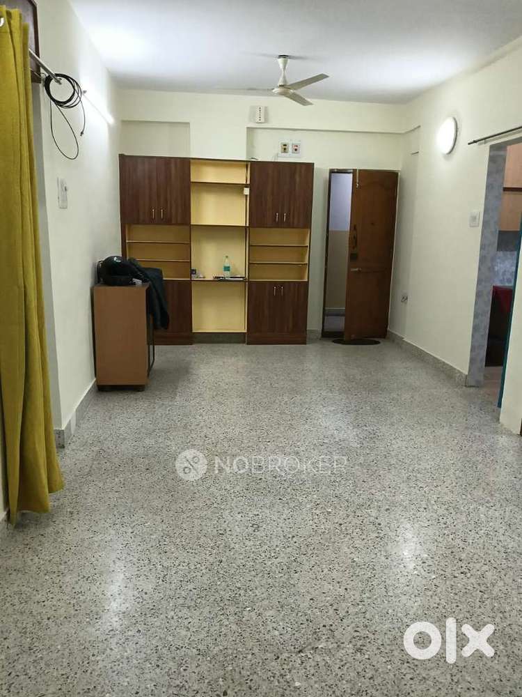 2BHK Flat Available in Vijay nagra for lease ready to move