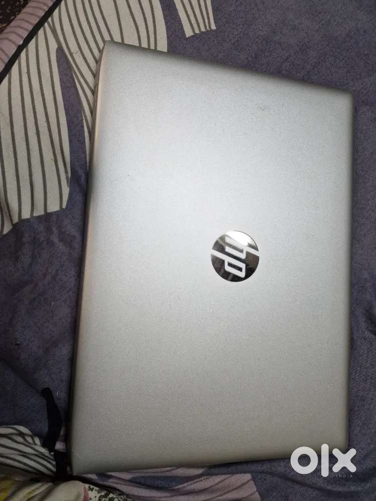 Model: HP mt45 Mobile Thin Client 4 GB Ram