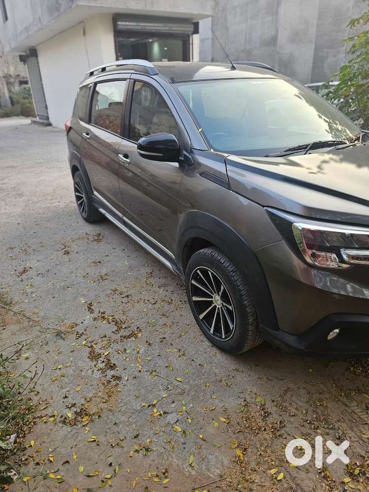 Feel free to Contact to sale and purchase of cars and properties