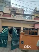 Kothi For Sale in M S Enclave