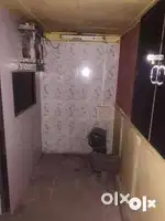 Shop For Rent at CP Tank (Radhakrishna Chawl)