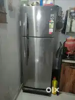 1 Bhk flate full space