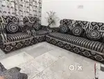 5 seater sofa for sale