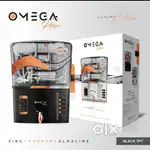 Brand new aqua fresh RO system avilable in wholesale price with your
