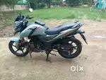 A1 condition