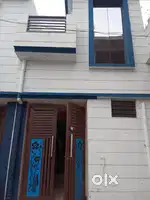 Mansa devi chabra farm gali no 4