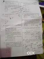 Math tutor