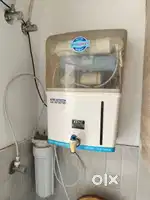 Kent Water Purifier