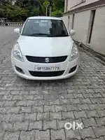 November 2013..good condition..sracth less..75km drive..