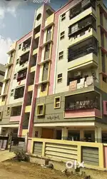 Appartment Flat for Sale