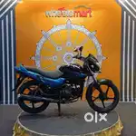 HERO GLAMOUR 125 2019 MODEL SALES FOR GOOD CONDITION