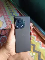 OnePlus 11r   8/128